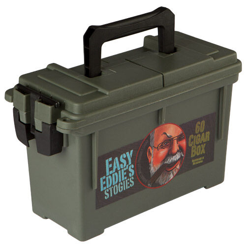 View product media EDDIE Toro, , jrcigars 3